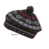 Norlender Baret (226)