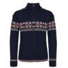 Norlender EIKEDALEN WP