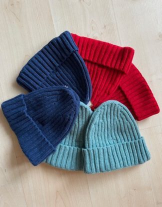 Accessoires en sluitingen