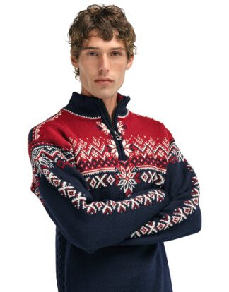 Heren Truien