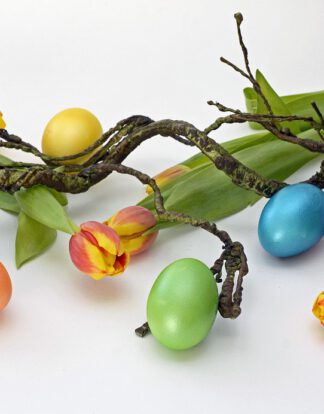 Accessoires en sluitingen