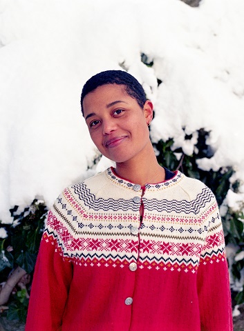 Norlender JOSEFINE - Afbeelding 2