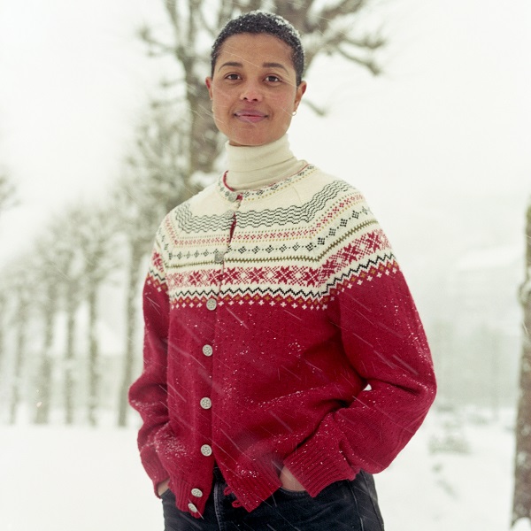 Norlender JOSEFINE - Afbeelding 3