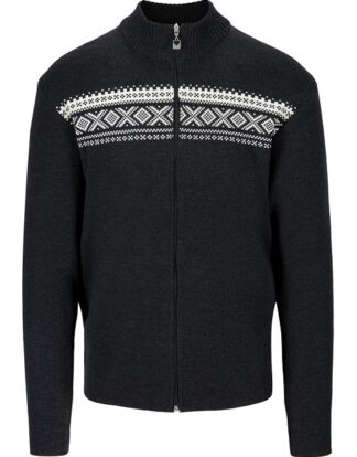 Dale of Norway DALESTOLEN