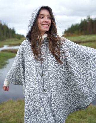 Poncho KARLA / G