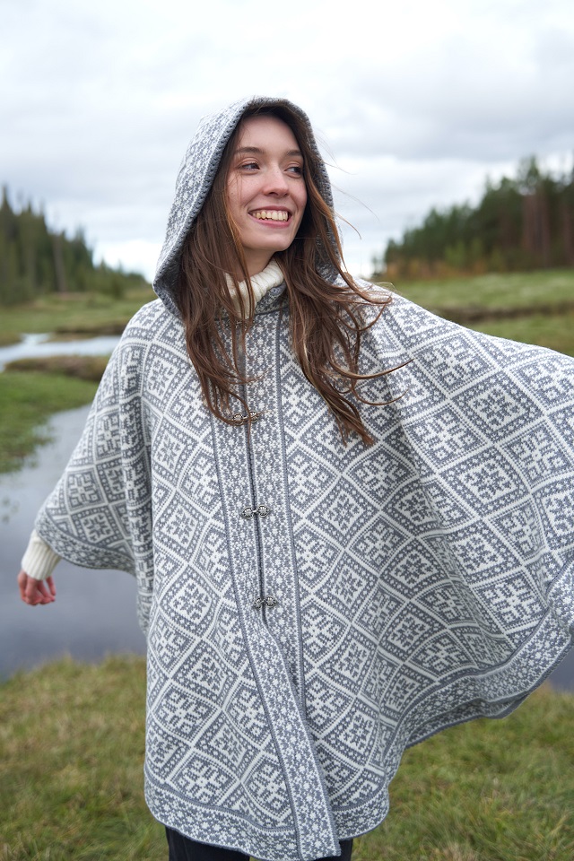 Poncho KARLA / G