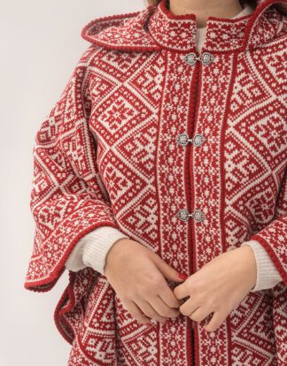 Poncho KARLA / R