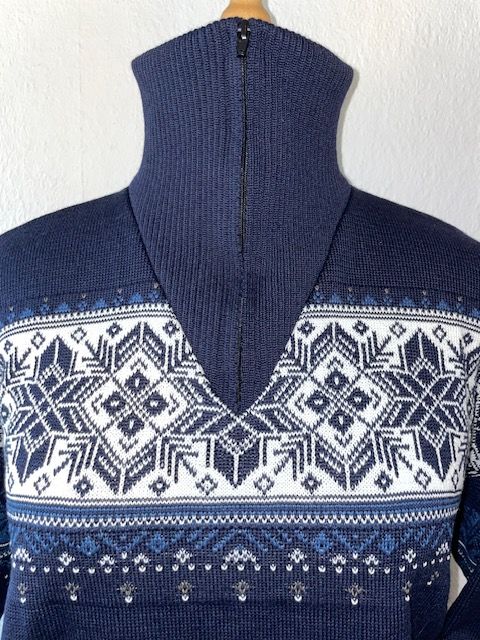 Norwool Bergen - Afbeelding 3