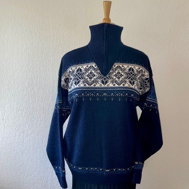 Norwool Bergen